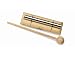 Meinl NINO579S Energy Chimes Small