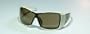 CHRISTIAN DIOR STRIPES color SZK8T Sunglasses