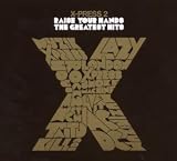 2 X lyrics