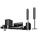 Sony BRAVIA