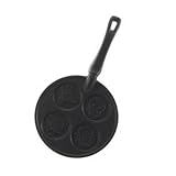 Nordic Ware Pancake Pans