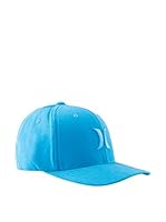Nike Hurley Gorra Phantom Boardwalk (Turquesa)