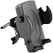 ARKON SM160 AIR VENT CELLULAR PHONE MOUNT