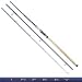 �_�C��(Daiwa) INFEET(�C���t�B�[�g) VR 1103MHRS 01471755