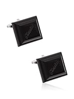 Carlo Visconti Gemelos Fantasía (Chocolate)