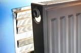 Heatkeeper Energy Saving Radiator Panels - 10 pack