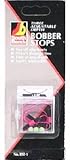 MAURICE SPORTING GOODS BST-1 3PK Slip Float Stops