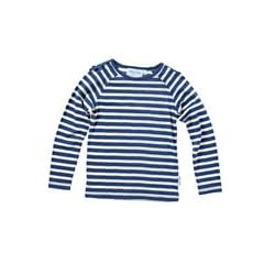 Miniature KELAN Langarmshirt Boys, Groesse 110