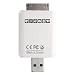 PhotoFast i-Flash Drive 32GB PF-IFD-32G