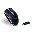 (Price/EA)WIRELESS