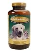 NaturVet ArthriSoothe-GOLD Tablets, 90-Count