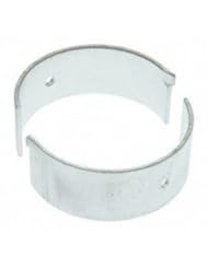MotorCycle: Clevite Engine Parts CB-1353P Connecting Rod Bearings - CLEVITE