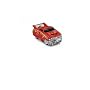 Fisher-Price Shake and Go Crash up Racers Low Rider