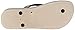 Ipanema Women's Laurel Flip Flop