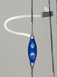Venom Peep Sight