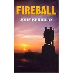 Fireball