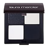 Laura Mercier Eye Colour Quad