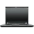 Lenovo Thinkpad T420S 4171 Intel Core I5 2540M 2.6 Ghz