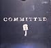 Commitments - Committed