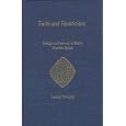 Faith and Fanaticism: Religious Fervour in Early Modern Spain by Lesley K. Twomey, Robert Hooworth-Smith, and Michael Truman