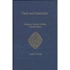 Faith and Fanaticism: Religious Fervour in Early Modern Spain