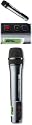 Flashmic Digital Recording Mic