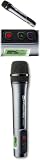 Flashmic Digital Recording Mic