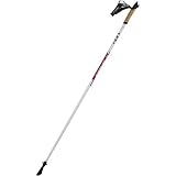 Leki Flash Carbon - 