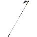 Suchen : Leki Flash Carbon