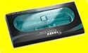 Nite White Excel 3 ACP Z 16% Teeth Whitening 3pk Kit (7.2mL total)