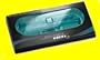 Nite White Excel 3 ACP Z 16% Teeth Whitening 3pk Kit (7.2mL total)