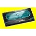 Nite White Excel 3 ACP Z 22% Teeth Whitening 3pk Kit (Latest Product)