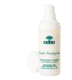 Fluide Prodigieux Moisturizing & Matifying Face Lotion 30ml Pump by Nuxe