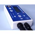 Zapper Megahertz Plus by Dr Hulda Clark