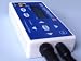 Zapper Megahertz Plus