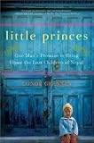 Little Princes - One Man s Promise To Bring Home The Lost Children Of Nepal