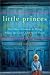 Books : Little Princes - One Man's Promise To Bring Home The Lost Children Of Nepal