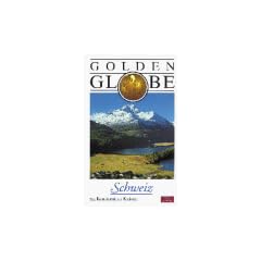 Schweiz [VHS]