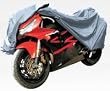 Motorrad Garage AUSVERKAUFSPREIS!