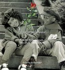 i love you because featuring the soul kidz