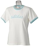 adidas(�A�f�B�_�X) �x�[�V�b�N���j�G�C�WT�V���c
