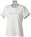 adidas(�A�f�B�_�X) �x�[�V�b�N���j�G�C�WT�V���c