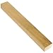 Brass 385 Rectangular Bar, Half Hard Temper, ASTM B455