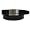 www.blankleder.com - Lederg�rtel LINDENMANN