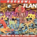 CD-Charts  Search : Flan