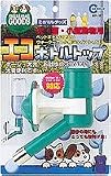 マルカンエコボトルトップ DC-10