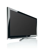 Toshiba 37Z3030DB - 37" Widescreen1080p Full HD Ready LCD TV - With 100hz & Freeview
