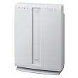 Sharp FP-P60CX Plasmacluster Air Purifier