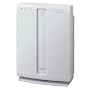 Sharp FP-P60CX Plasmacluster Air Purifier