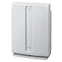 Sharp FPP60CX HEPA-Filter Air Purifier with Plasmacluster Technology